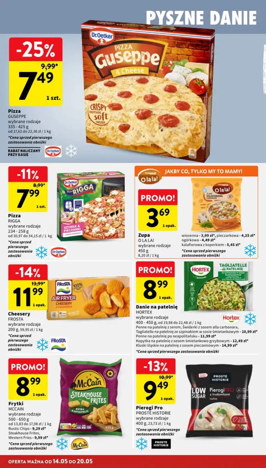 Gazetka – strona 20