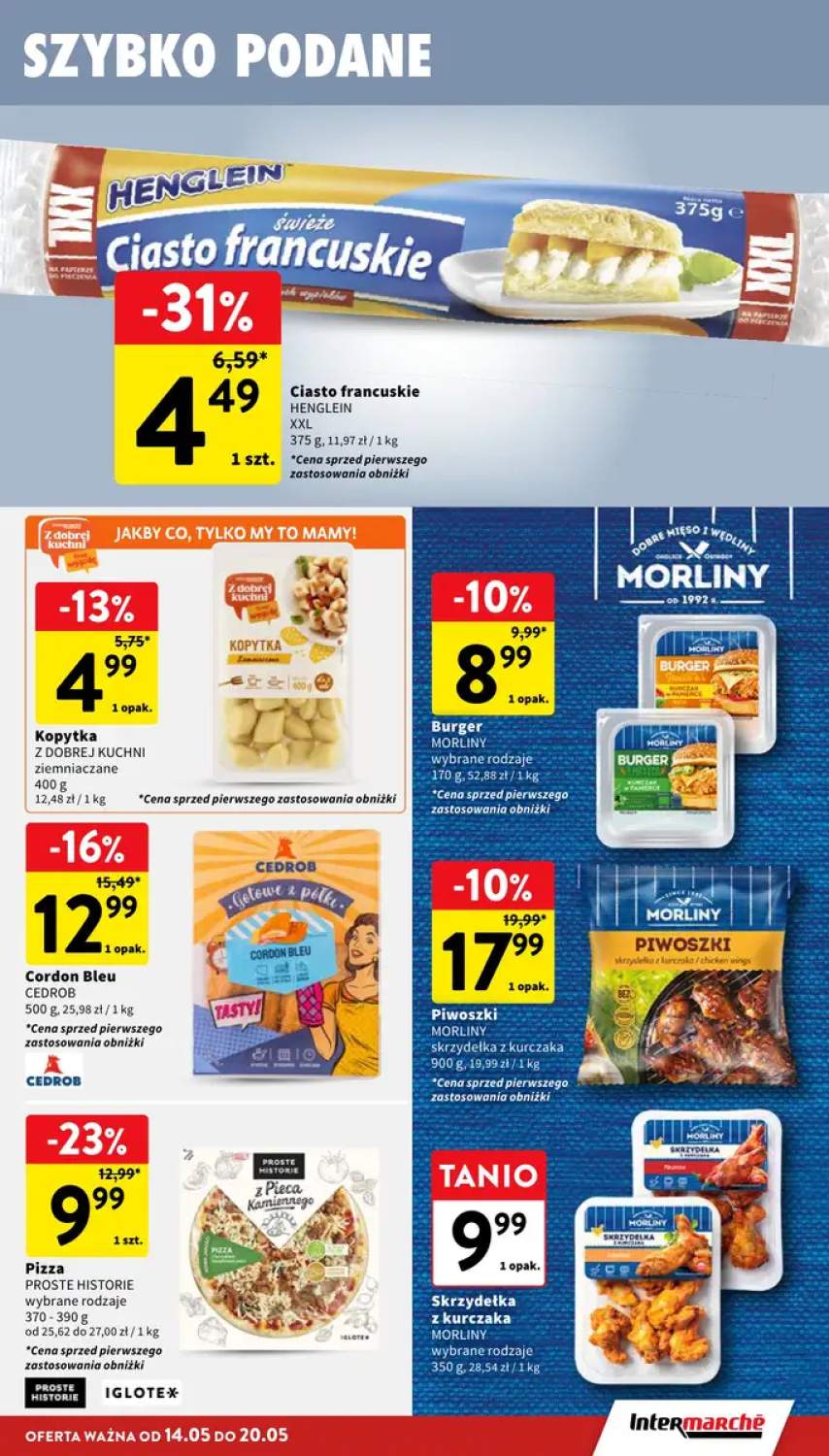 Gazetka – strona 21