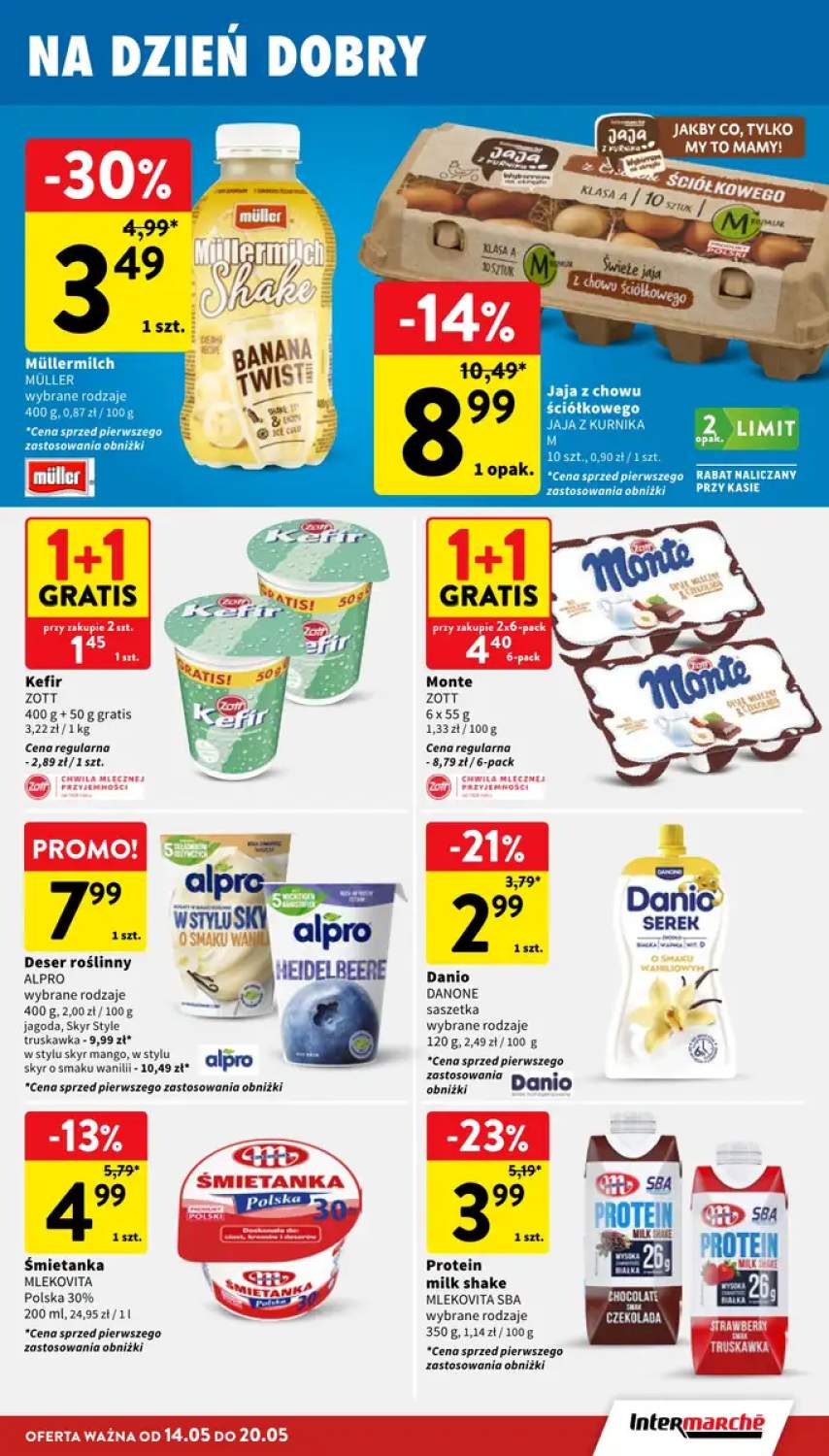 Gazetka – strona 23