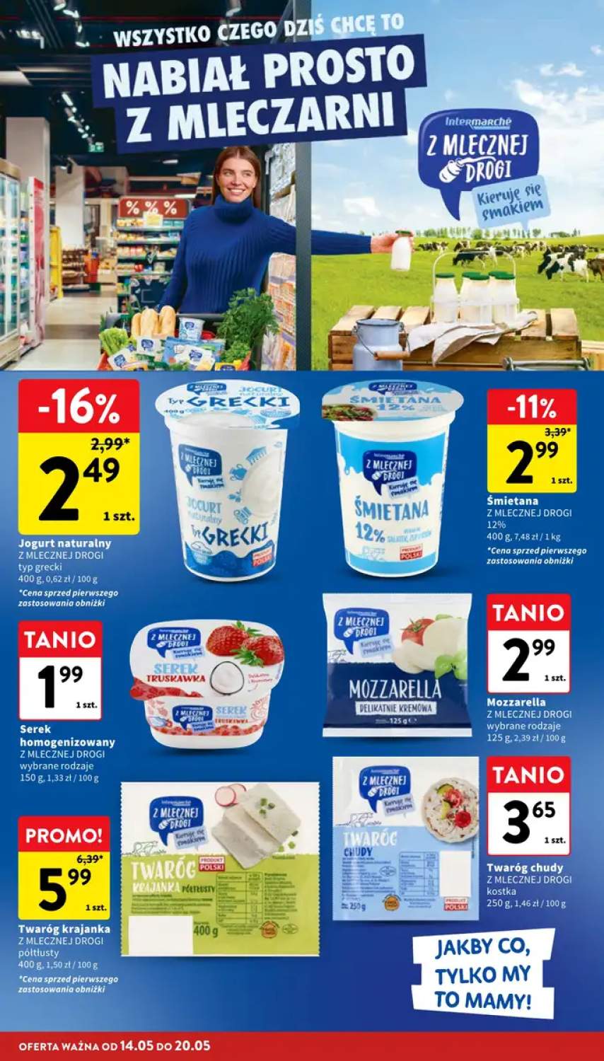 Gazetka – strona 24