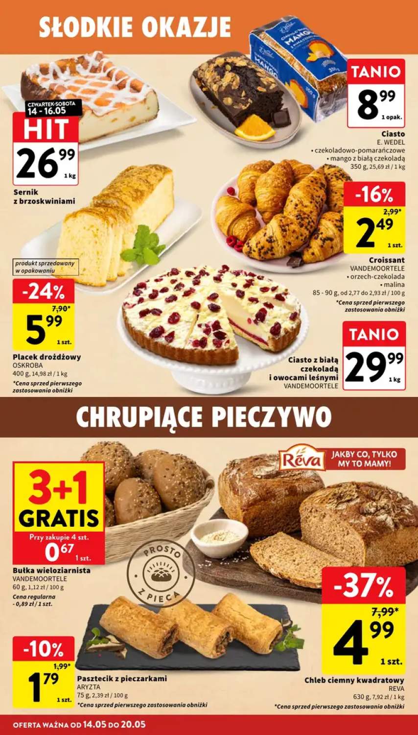 Gazetka – strona 26