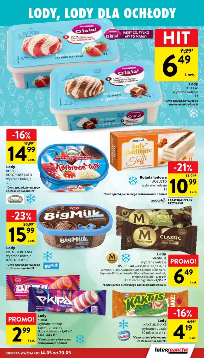Gazetka – strona 27