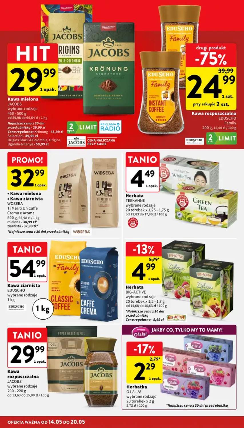 Gazetka – strona 28