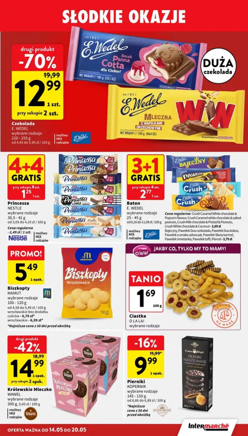 Gazetka – strona 29