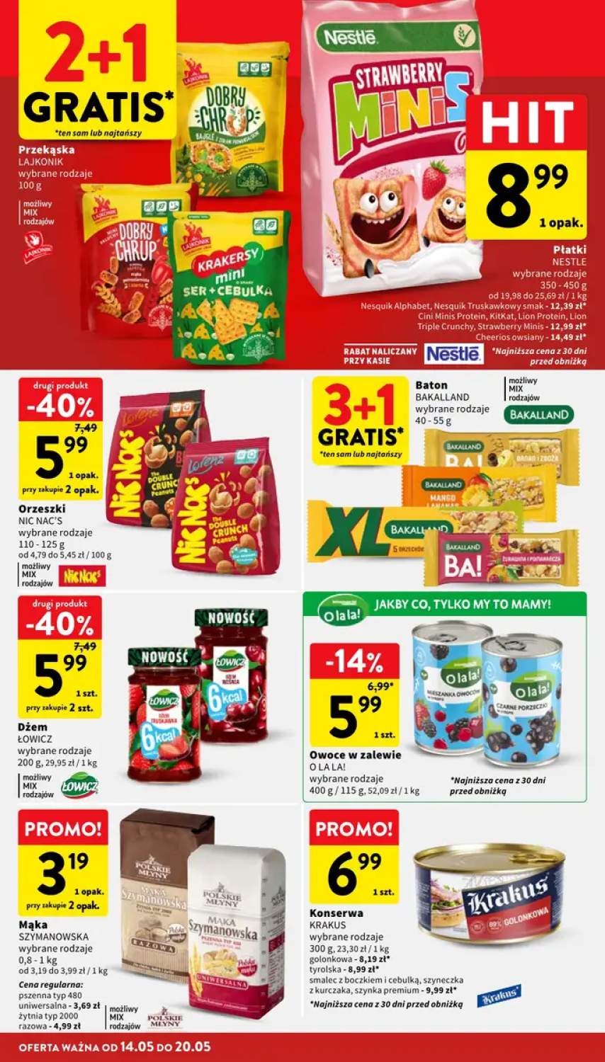 Gazetka – strona 30
