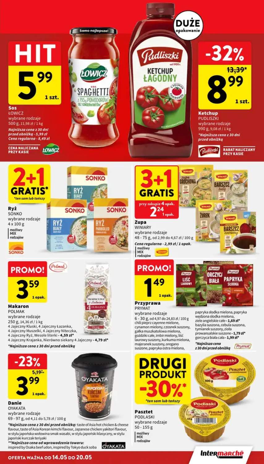 Gazetka – strona 31