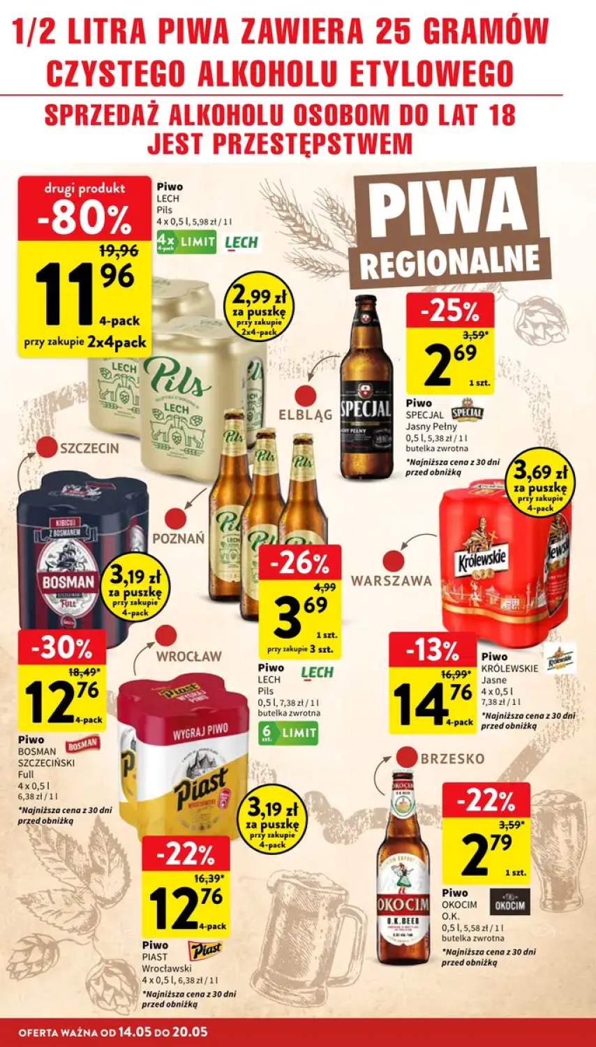 Gazetka – strona 32