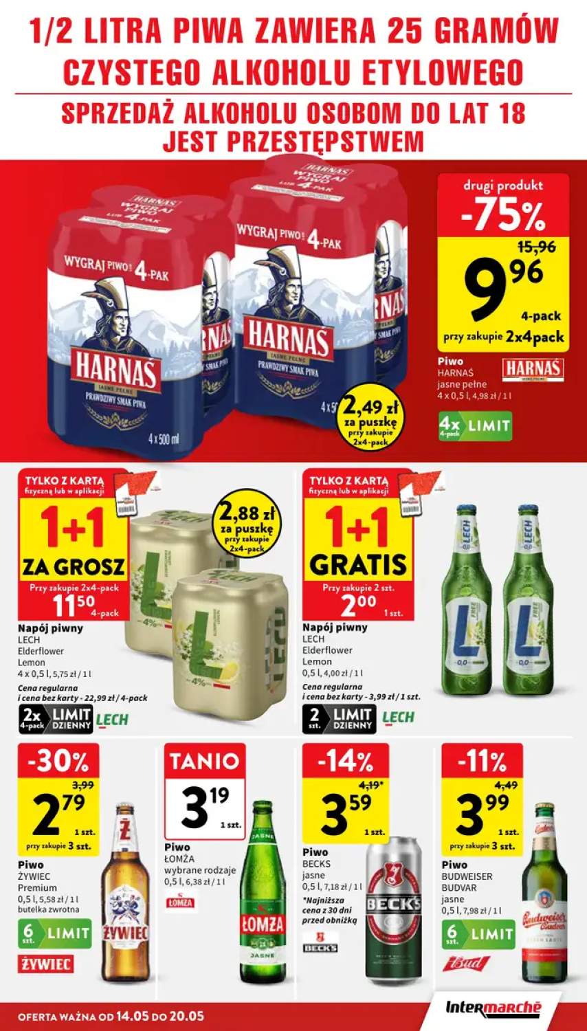 Gazetka – strona 33