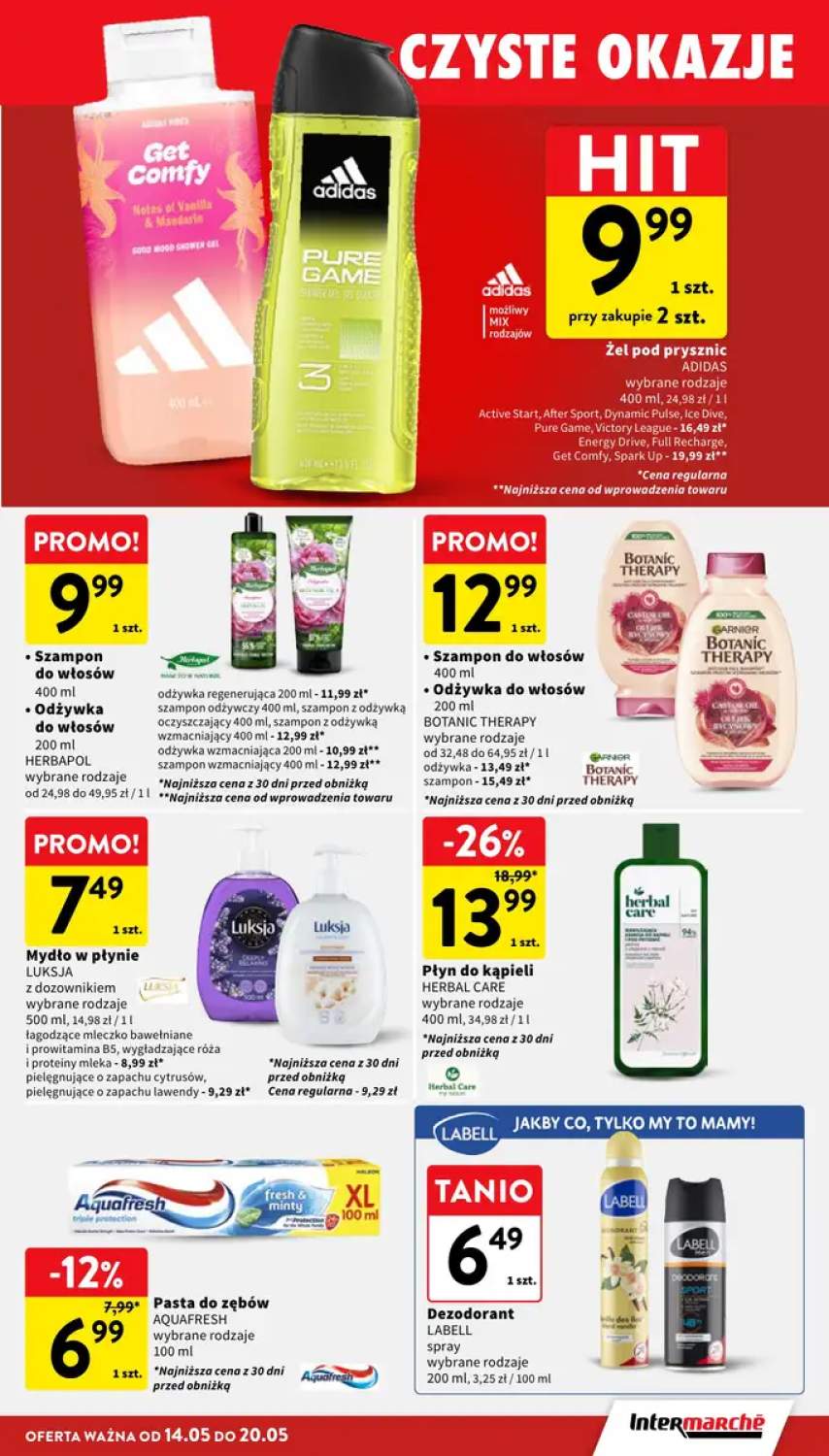 Gazetka – strona 37
