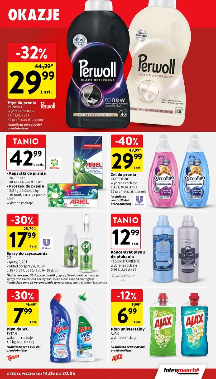 Gazetka – strona 39