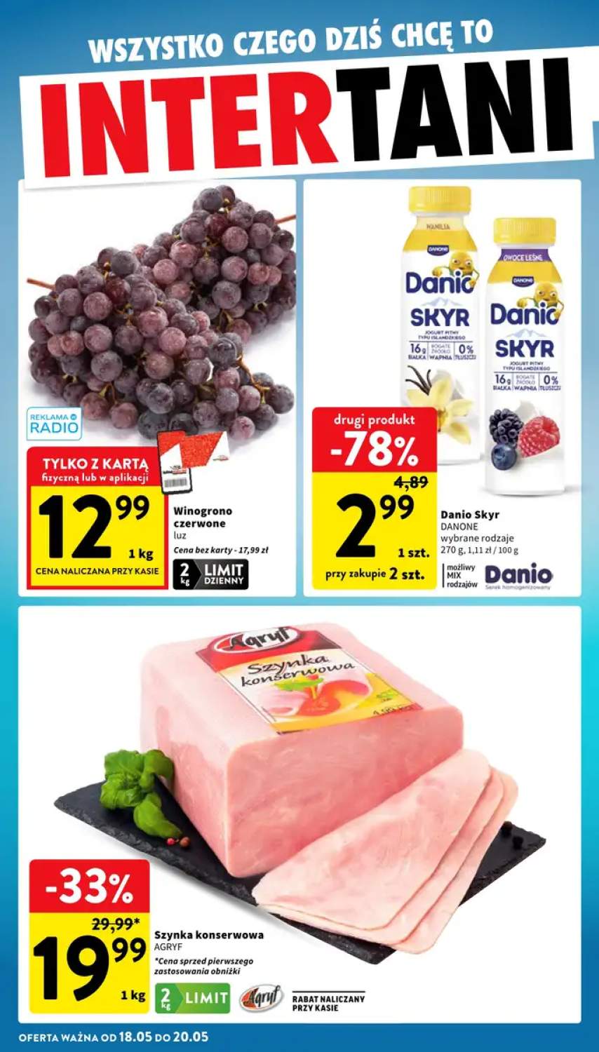 Gazetka – strona 42