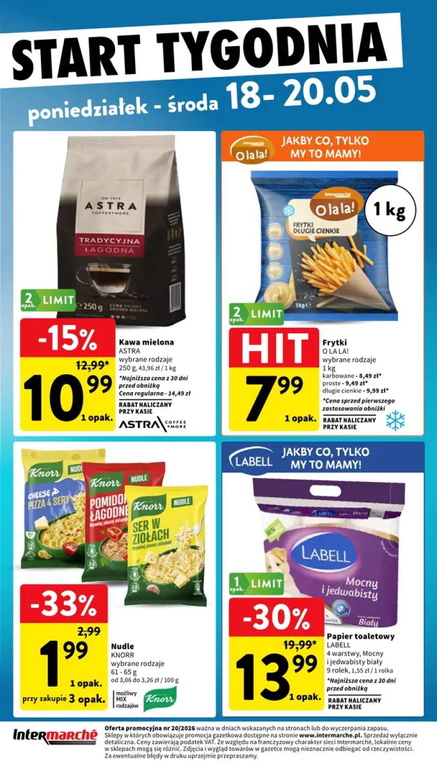 Gazetka – strona 43
