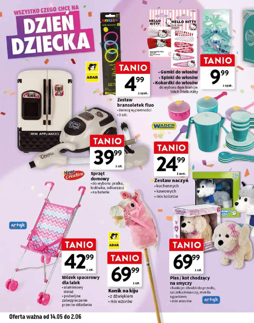 Gazetka – strona 4
