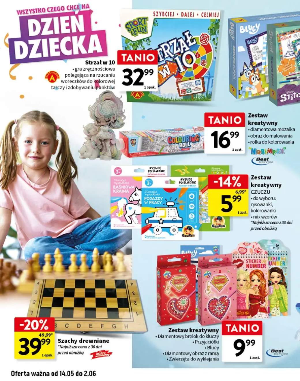 Gazetka – strona 6