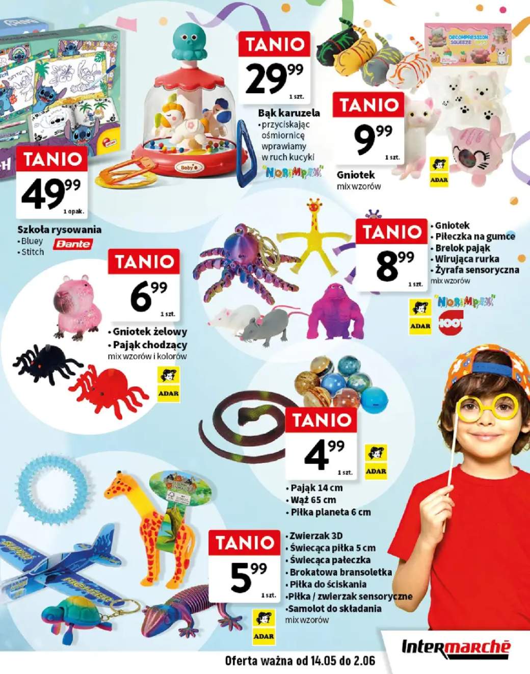 Gazetka – strona 7
