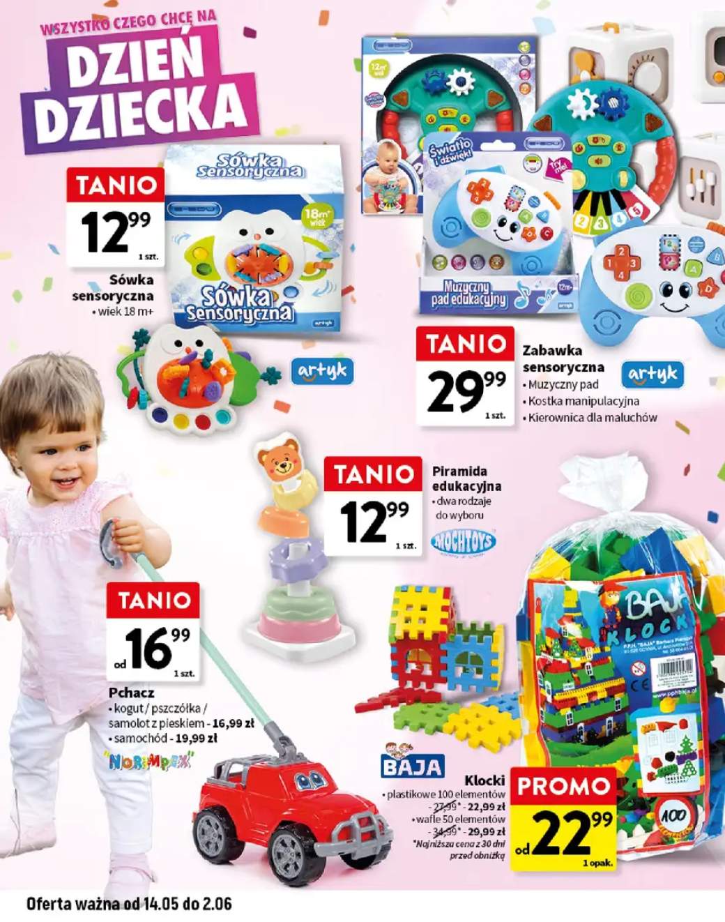 Gazetka – strona 8