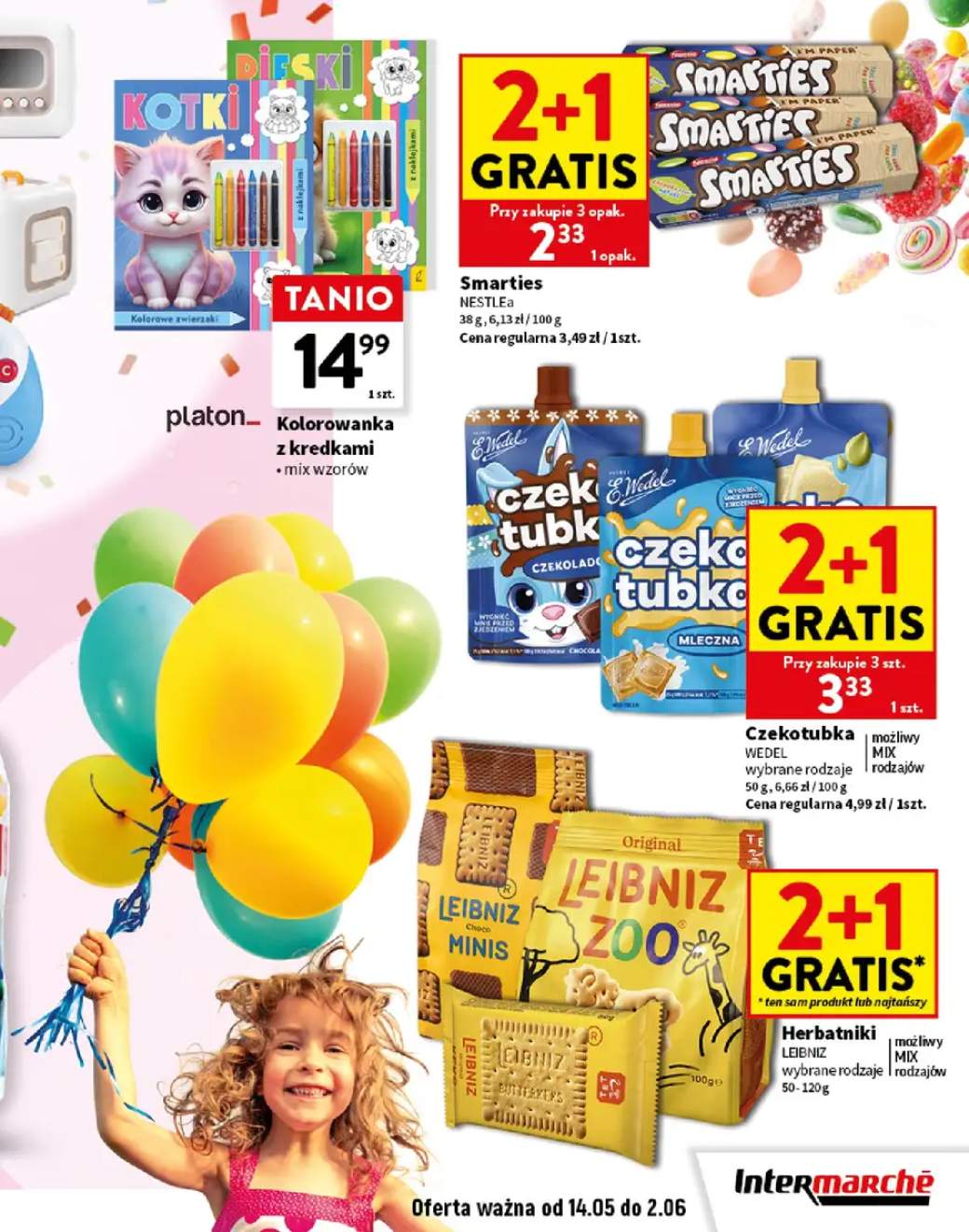 Gazetka – strona 9