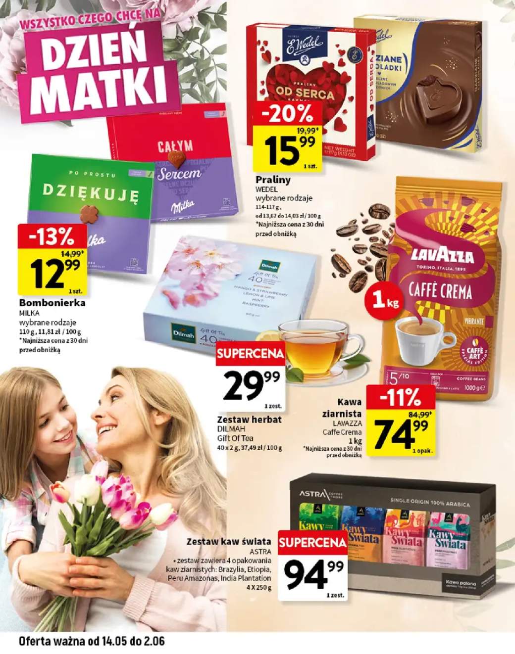 Gazetka – strona 10