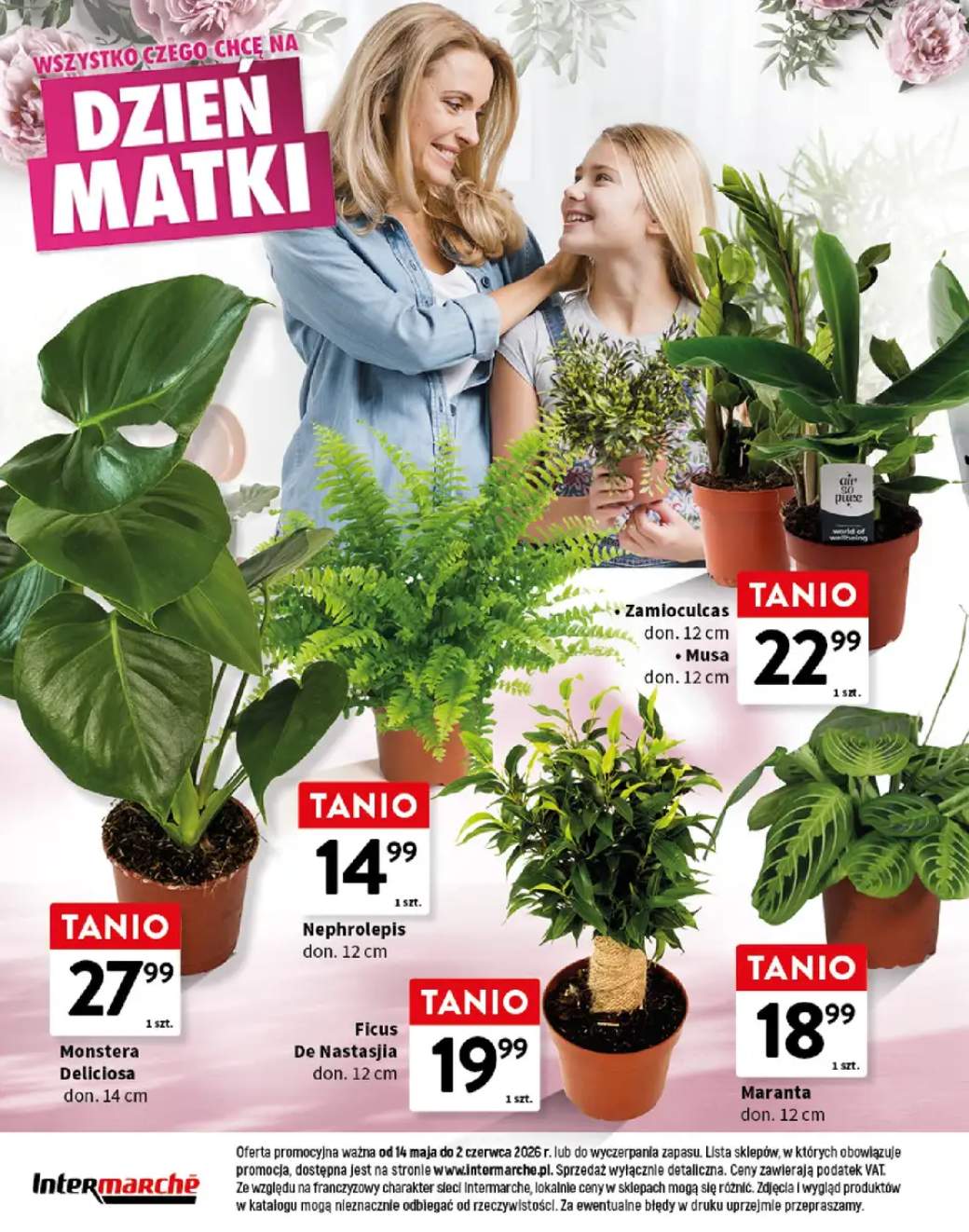 Gazetka – strona 12