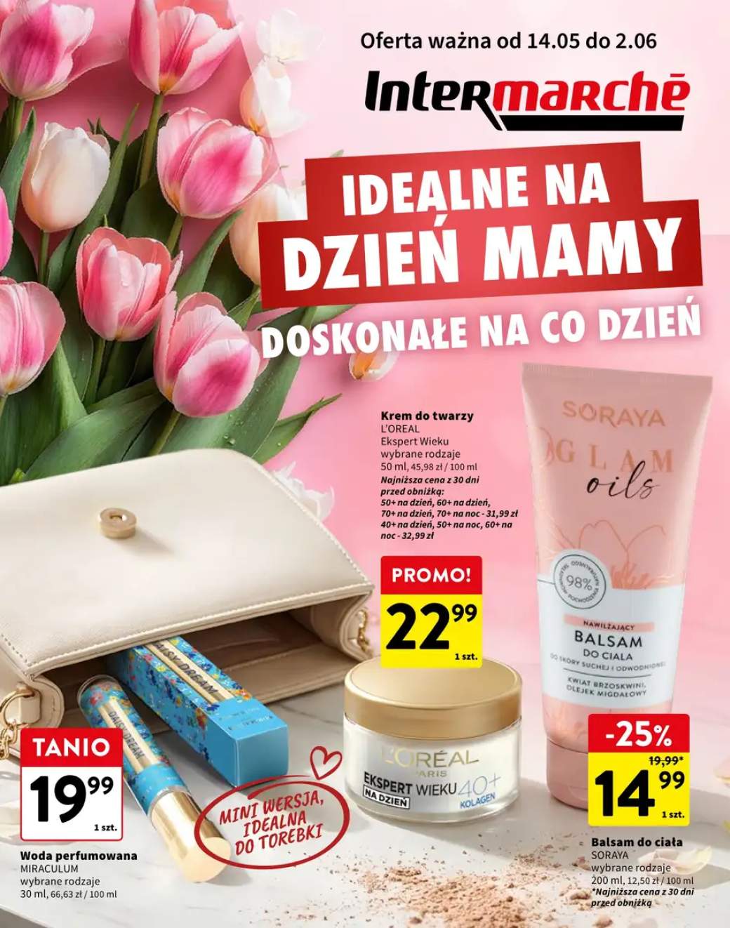 Gazetka – strona 1