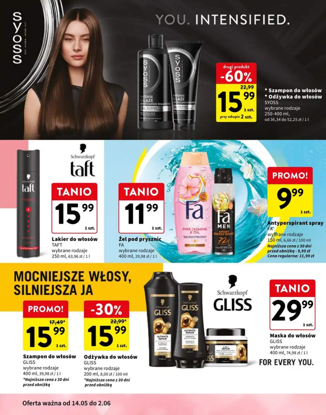 Gazetka – strona 4