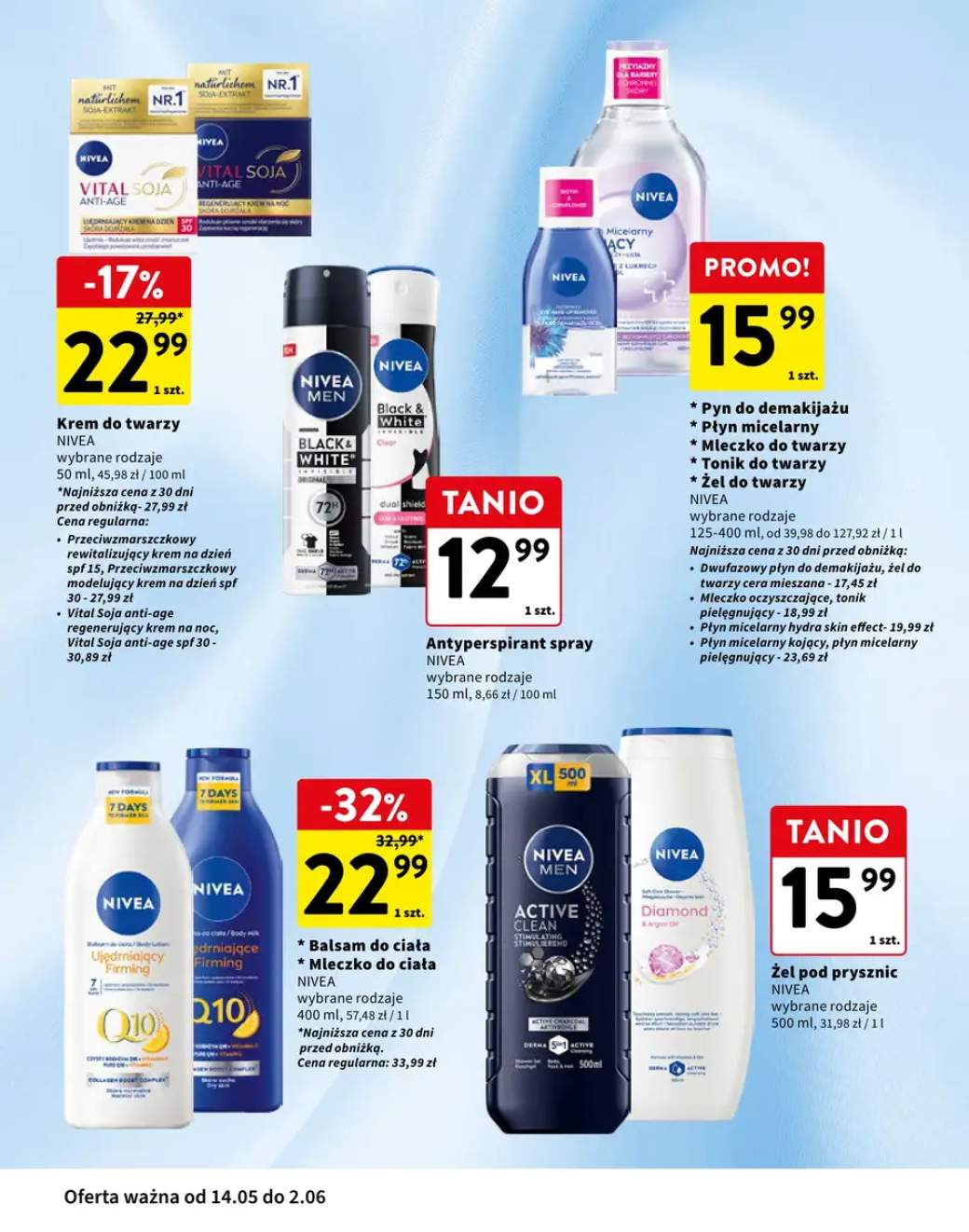 Gazetka – strona 6