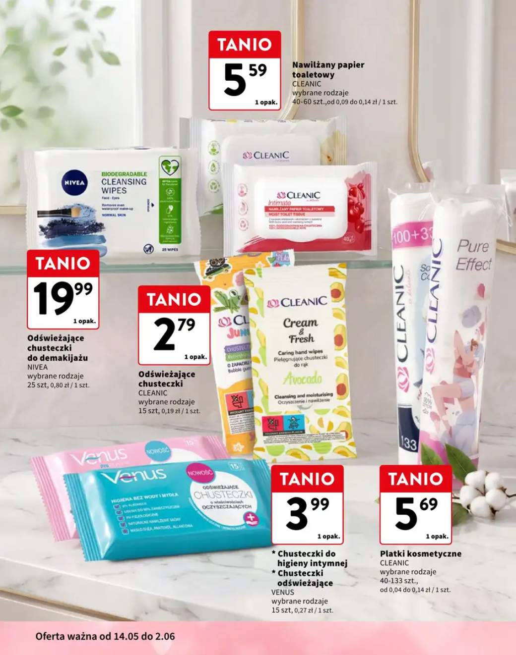 Gazetka – strona 10