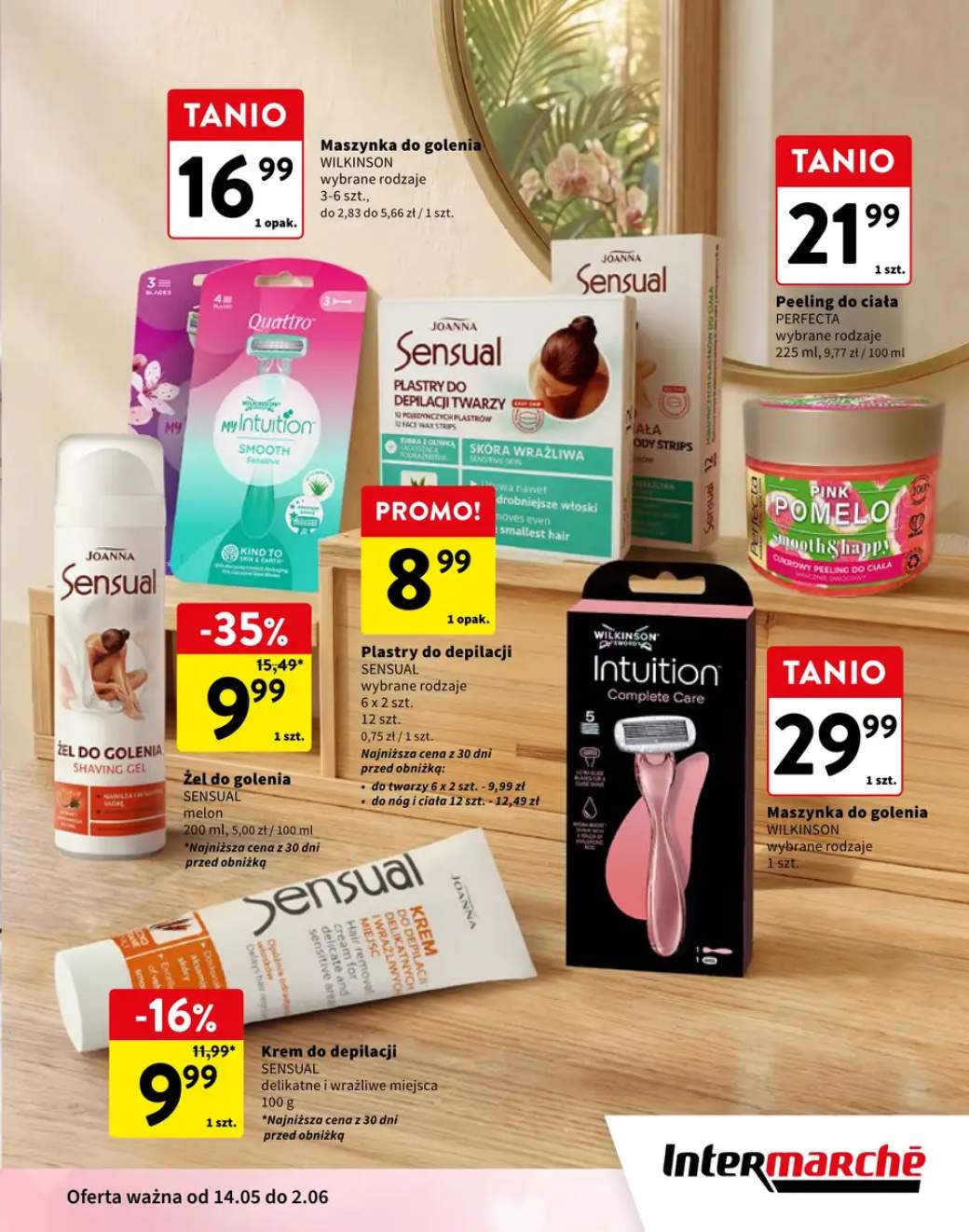 Gazetka – strona 11