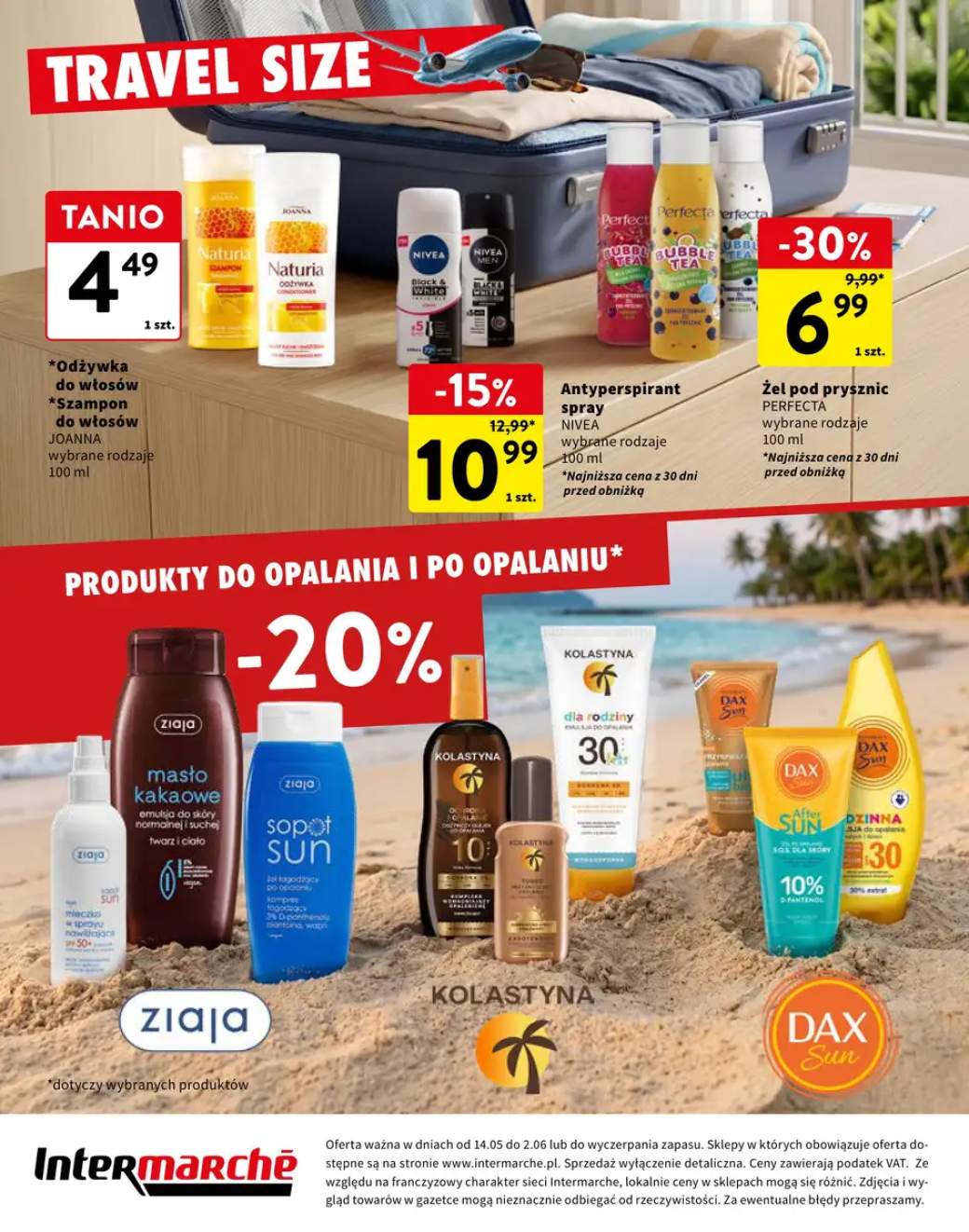 Gazetka – strona 12