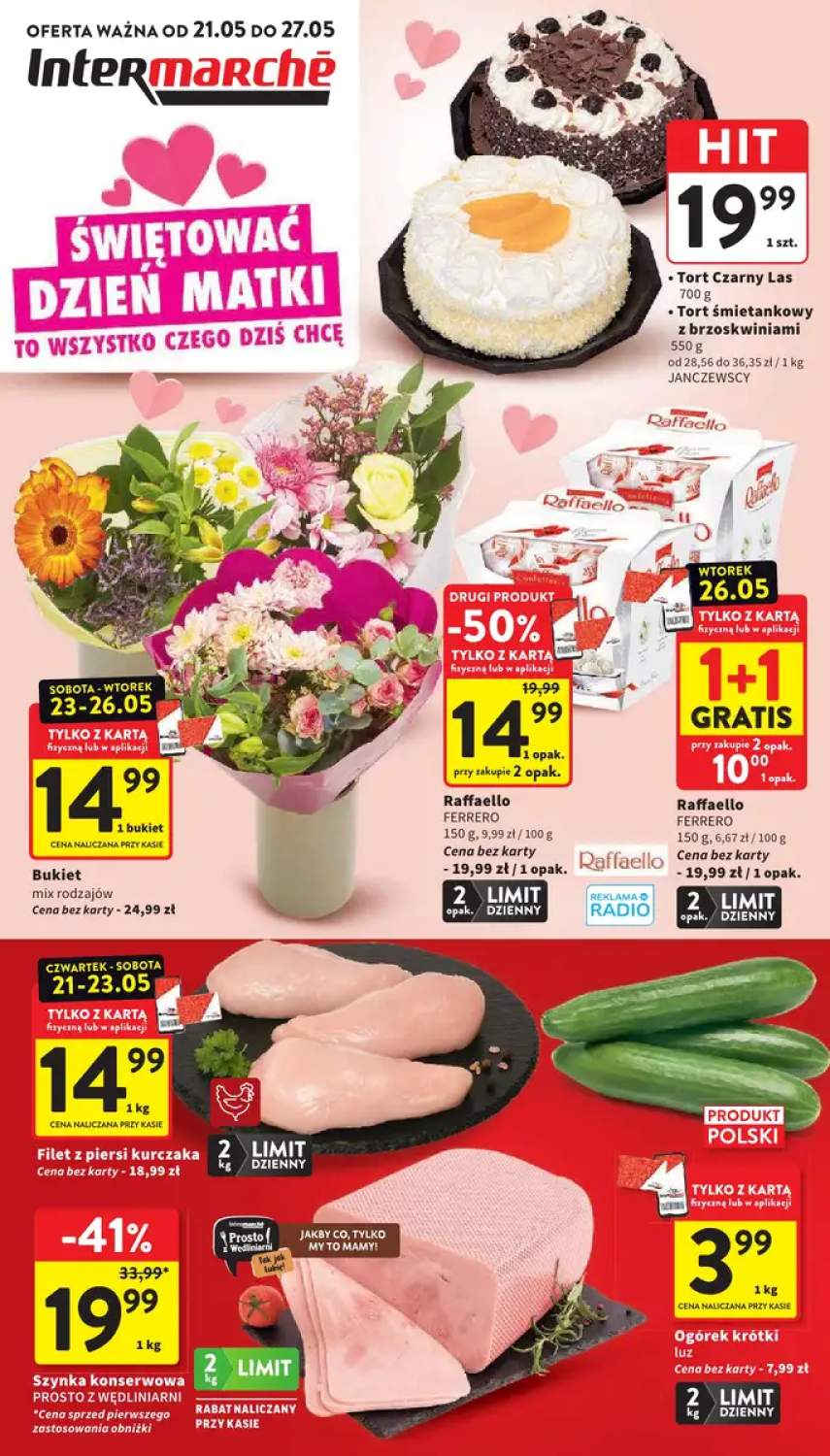 Gazetka – strona 1