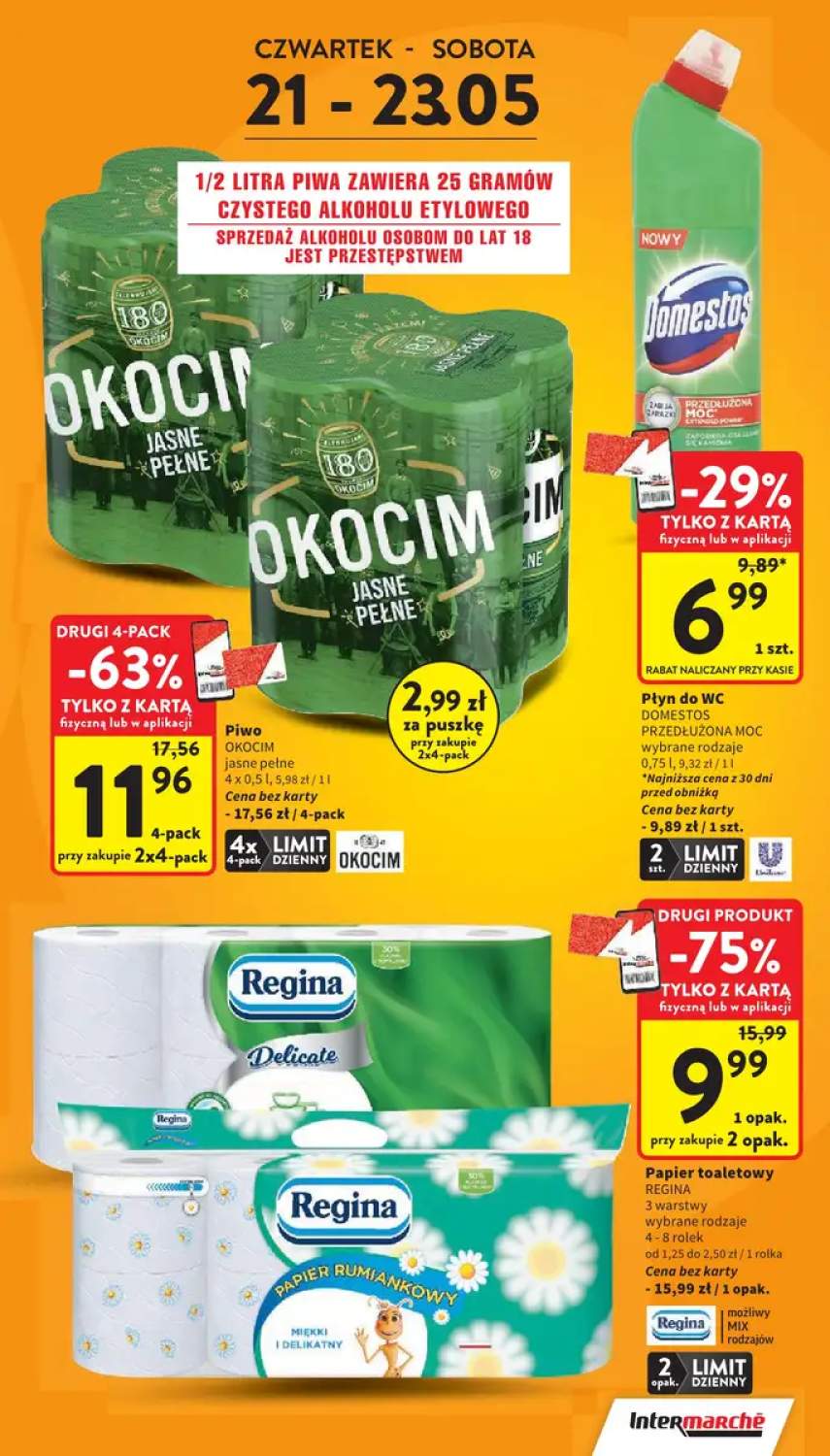 Gazetka – strona 5