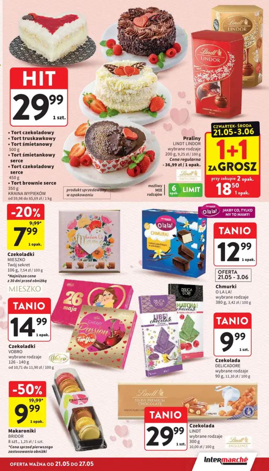 Gazetka – strona 7
