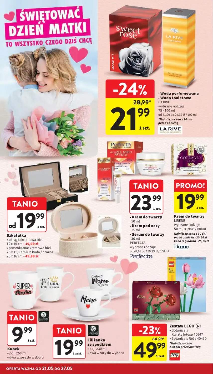 Gazetka – strona 8