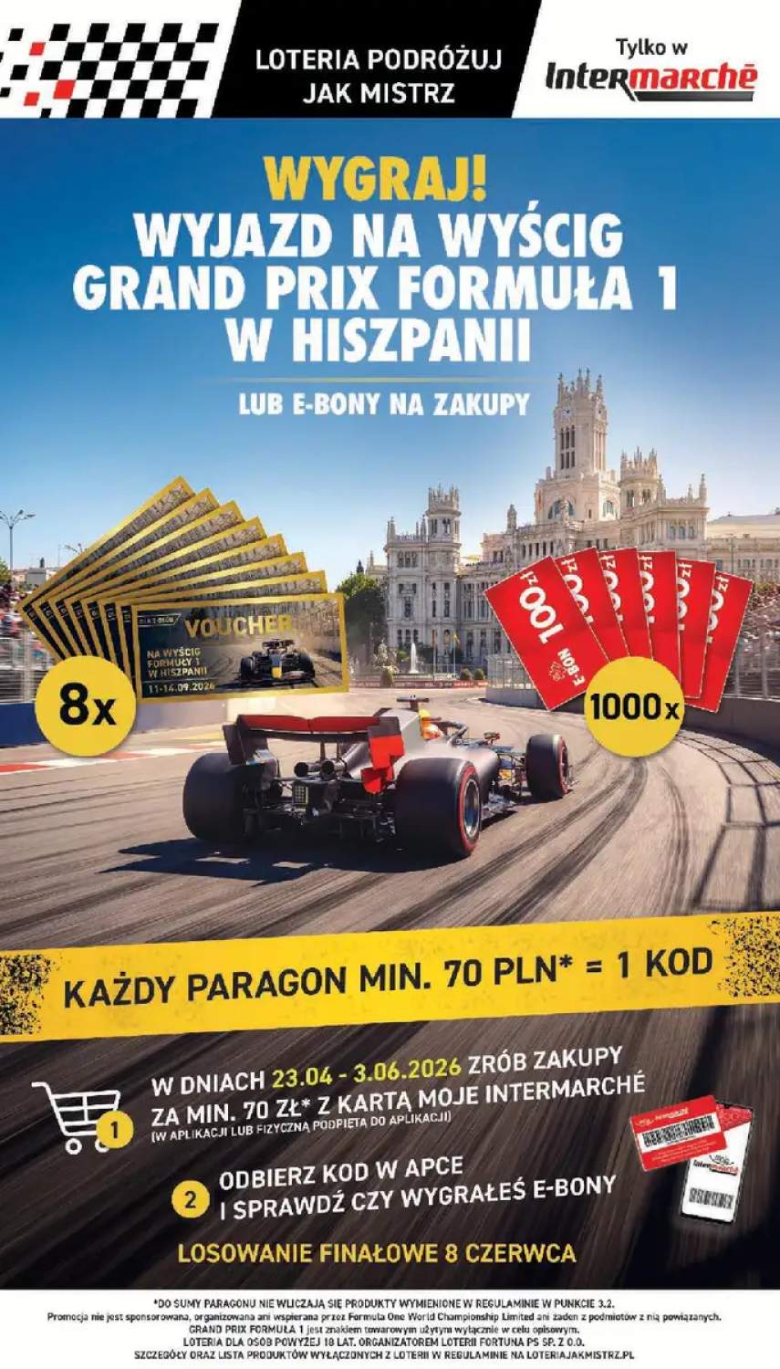 Gazetka – strona 9
