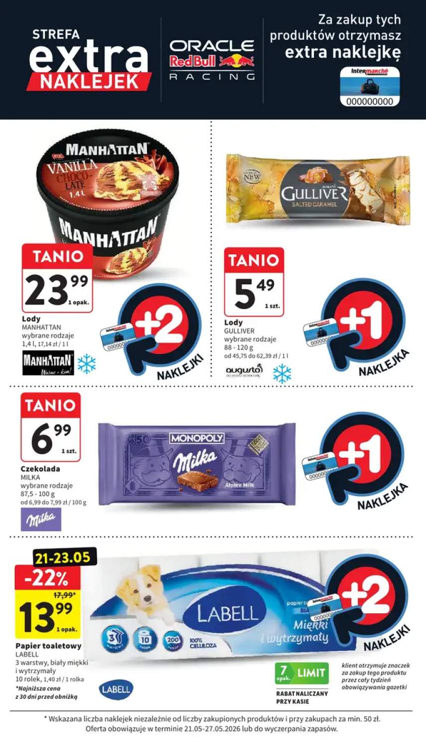 Gazetka – strona 11