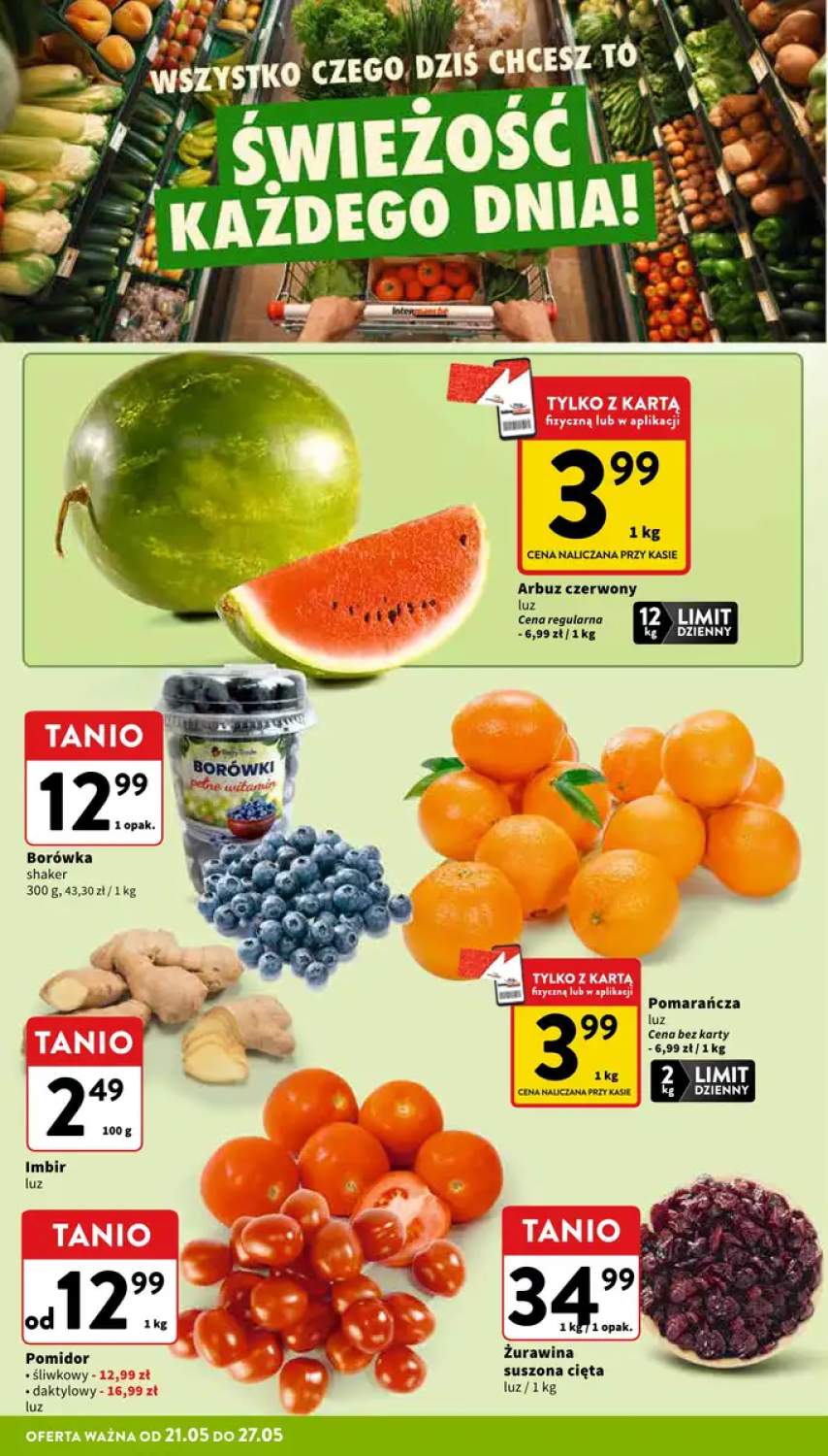 Gazetka – strona 12