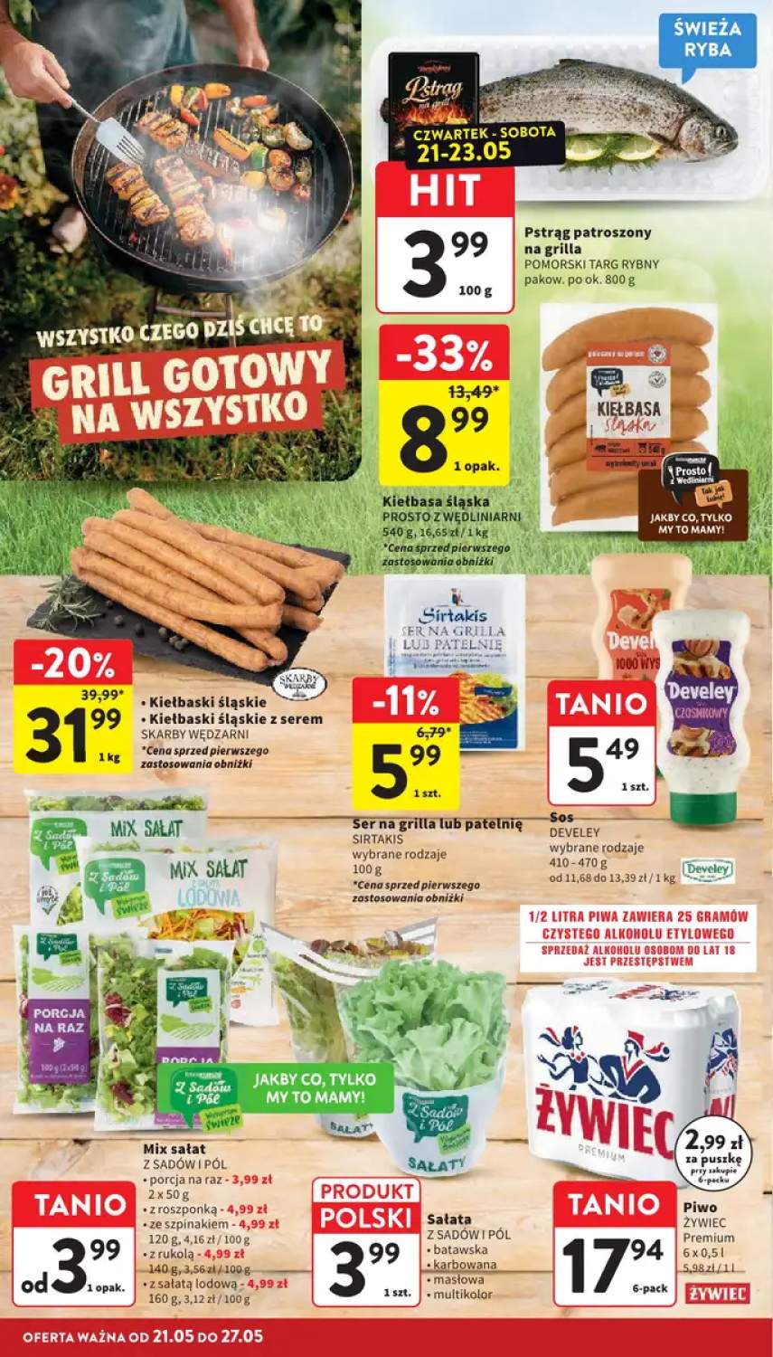 Gazetka – strona 14