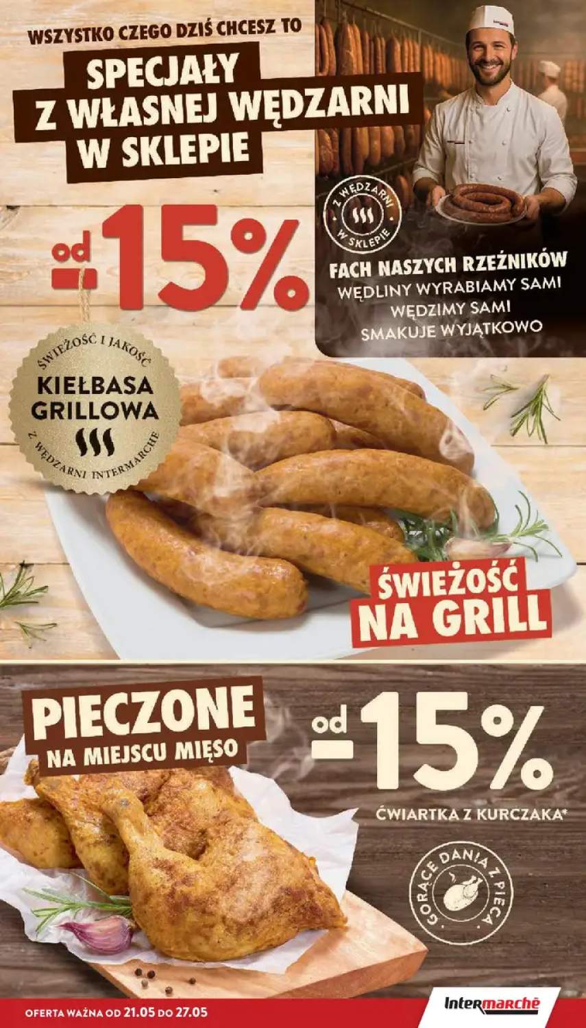 Gazetka – strona 15