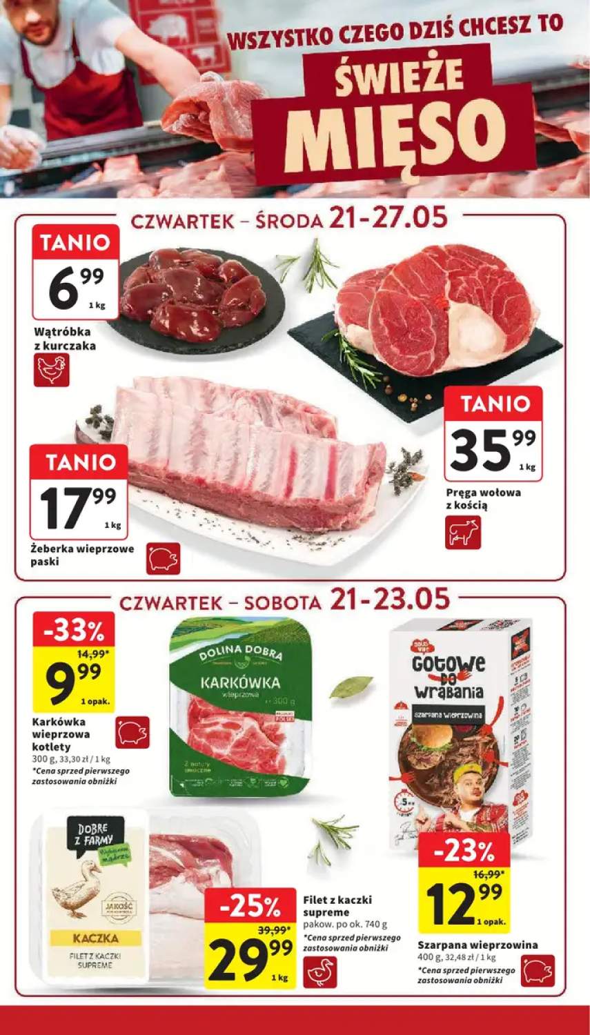 Gazetka – strona 16