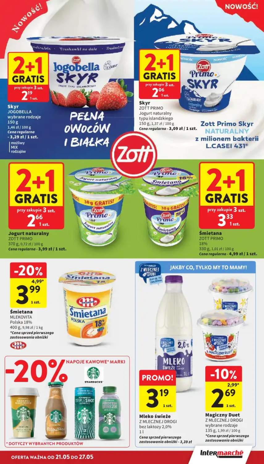 Gazetka – strona 23