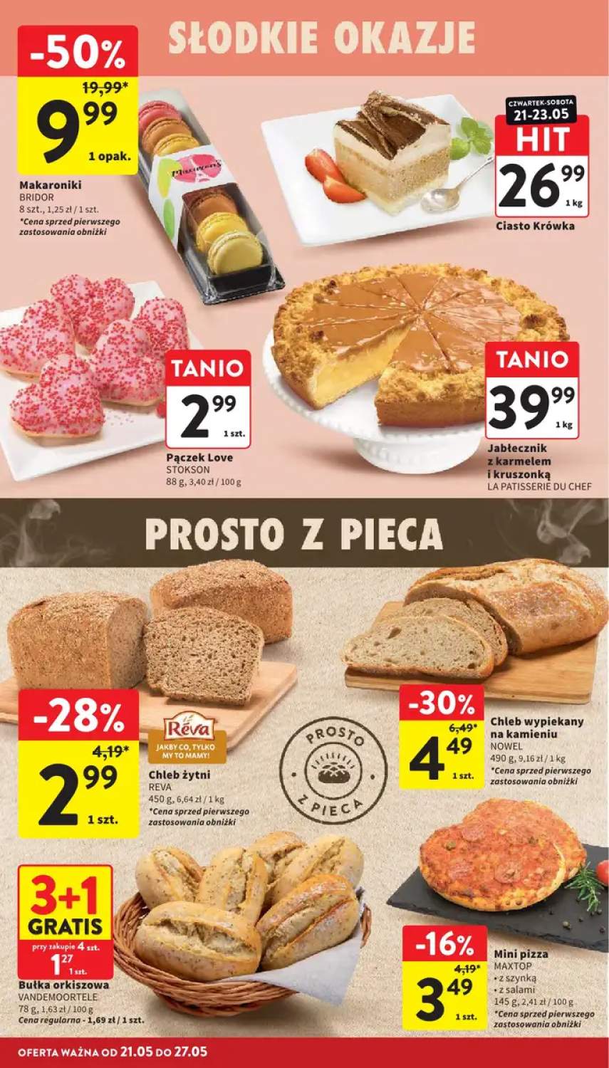 Gazetka – strona 24