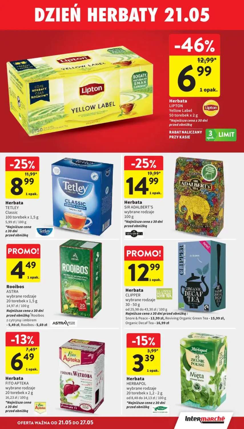 Gazetka – strona 27