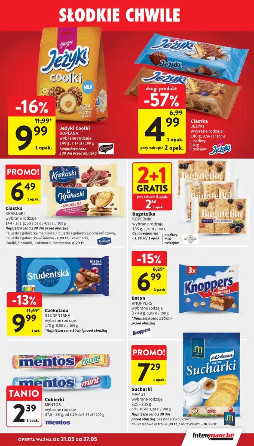 Gazetka – strona 29