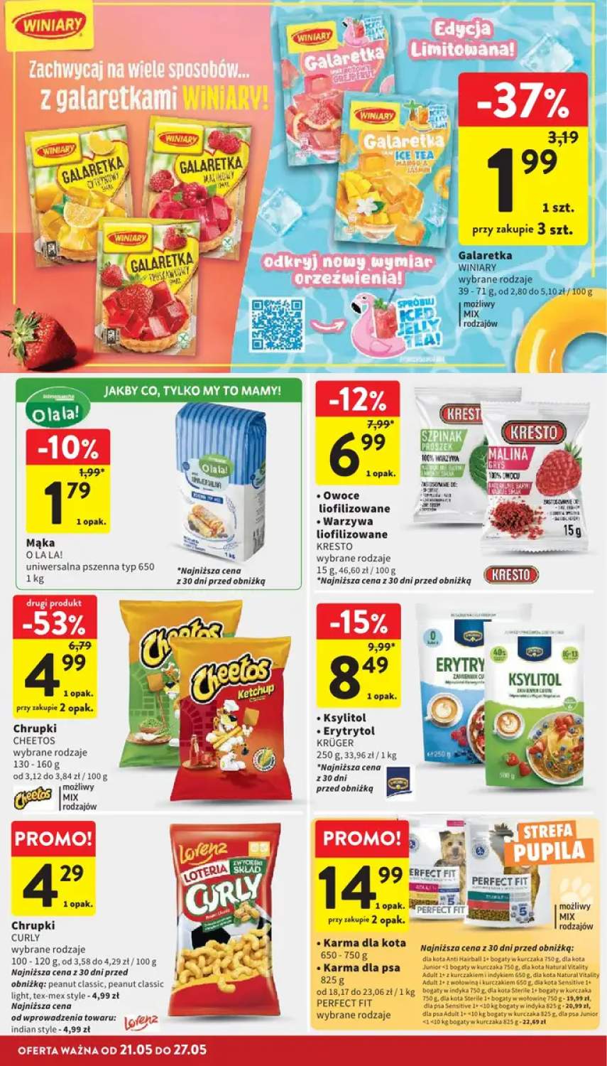 Gazetka – strona 30