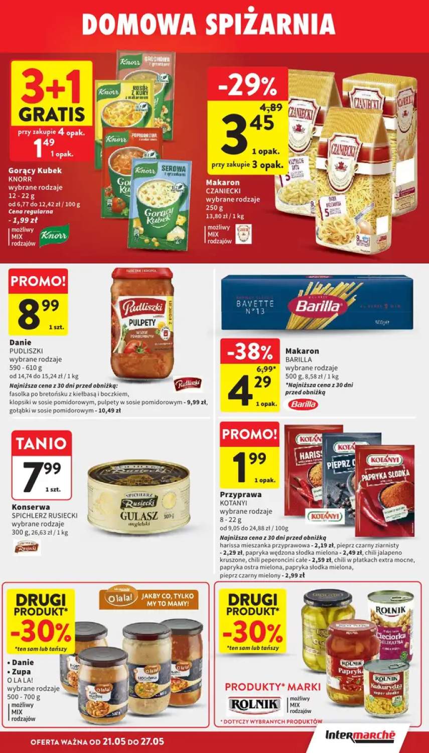 Gazetka – strona 31