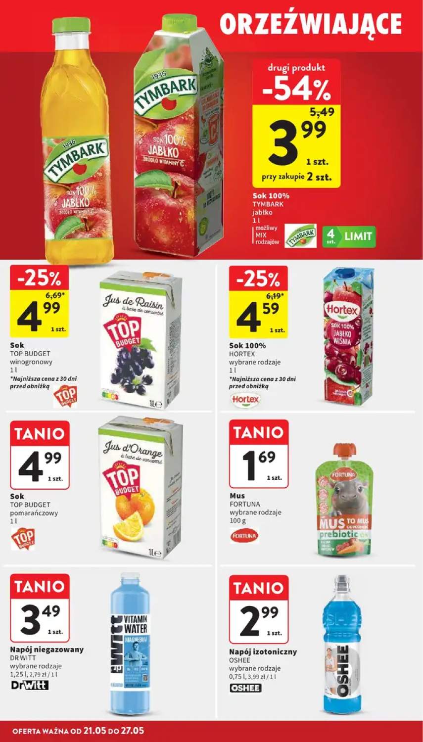 Gazetka – strona 32