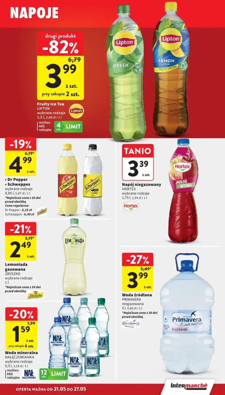 Gazetka – strona 33