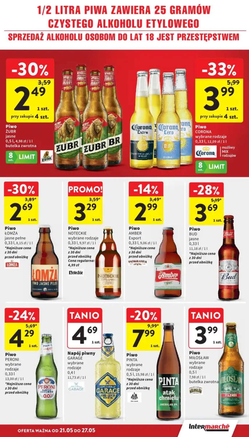 Gazetka – strona 37