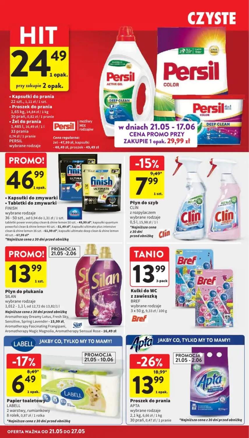 Gazetka – strona 38