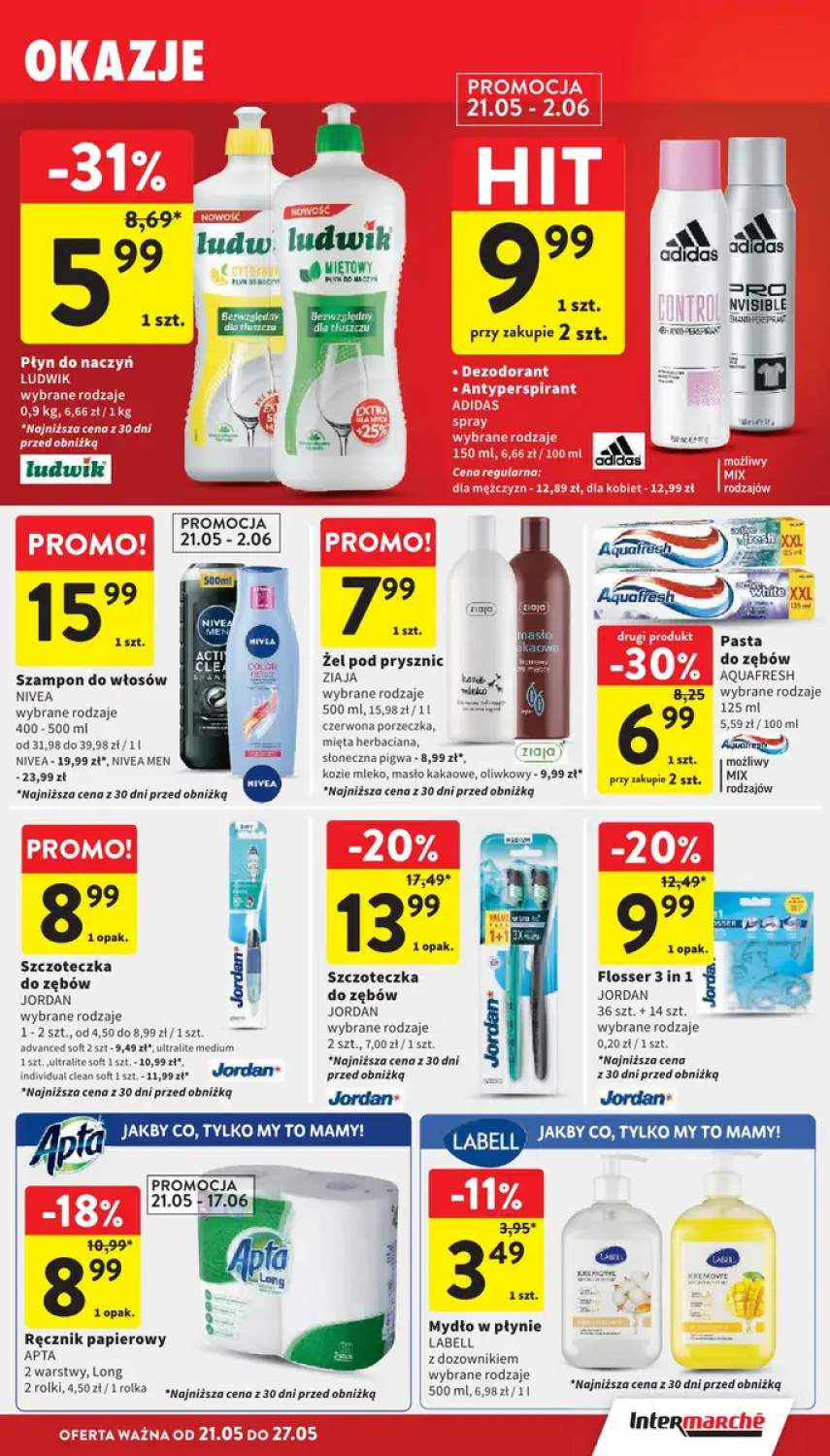 Gazetka – strona 39